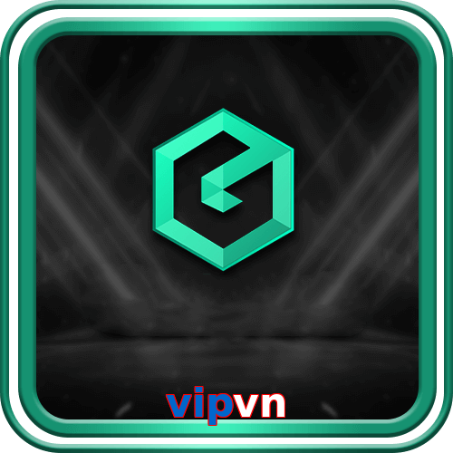 vipvn