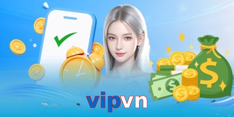 vipvn