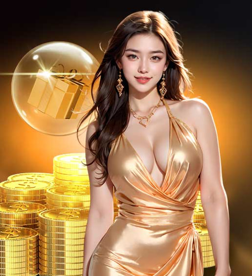 Hình ảnh quảng cáo của vipvn hiển thị nền tảng và các lợi ích