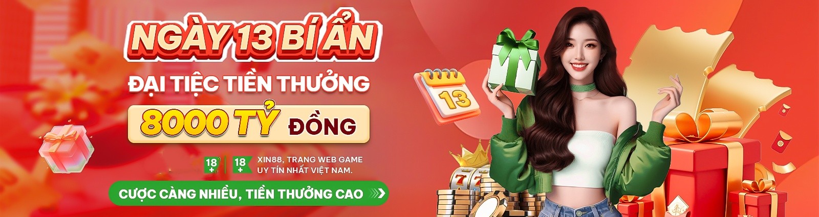 Hình ảnh quảng cáo của vipvn hiển thị nền tảng và các lợi ích