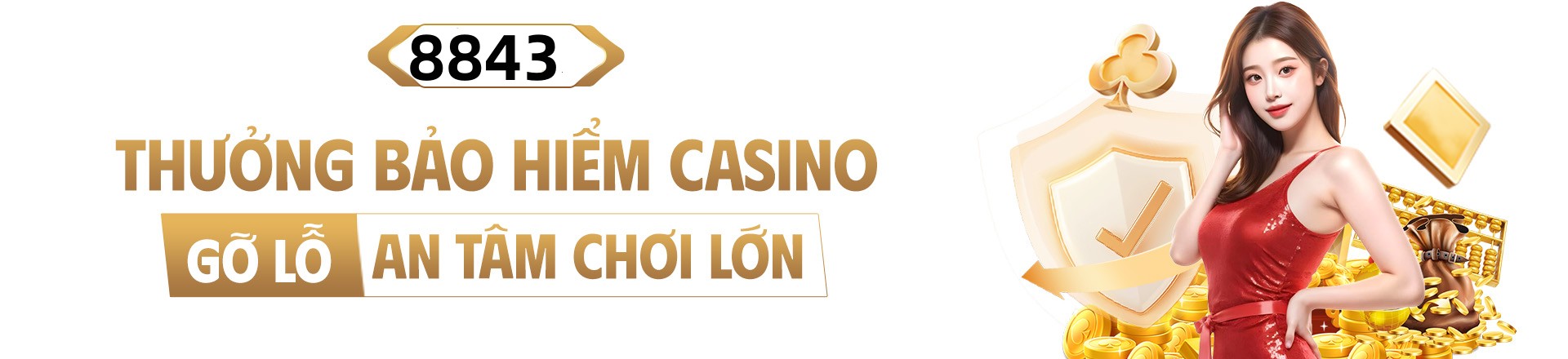 Hình ảnh quảng cáo của vipvn hiển thị nền tảng và các lợi ích