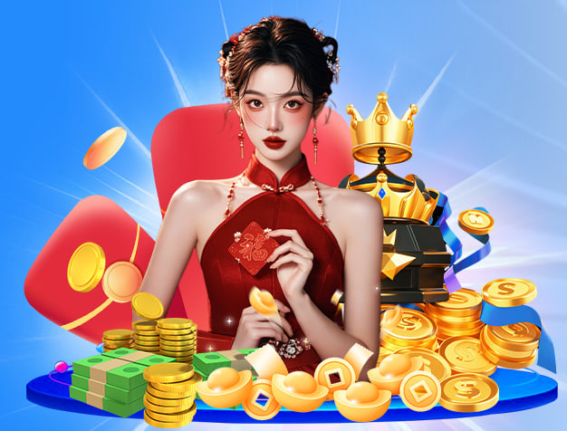 Hình ảnh quảng cáo của vipvn hiển thị nền tảng và các lợi ích
