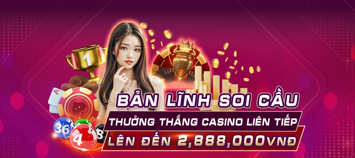 Hình ảnh quảng cáo của vipvn hiển thị nền tảng và các lợi ích