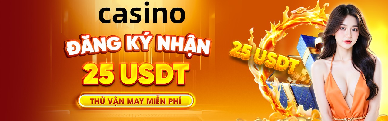 Hình ảnh quảng cáo của vipvn hiển thị nền tảng và các lợi ích