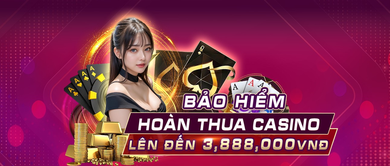 Hình ảnh quảng cáo của vipvn hiển thị nền tảng và các lợi ích