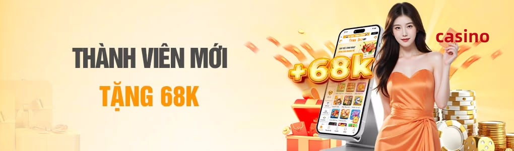 Hình ảnh quảng cáo của vipvn hiển thị nền tảng và các lợi ích