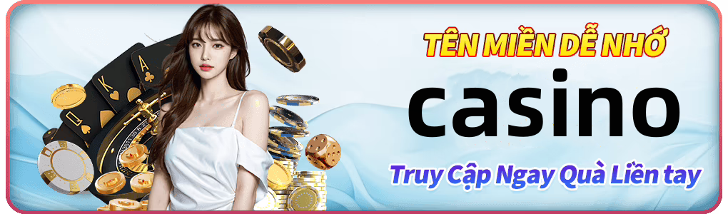 Hình ảnh quảng cáo của vipvn hiển thị nền tảng và các lợi ích
