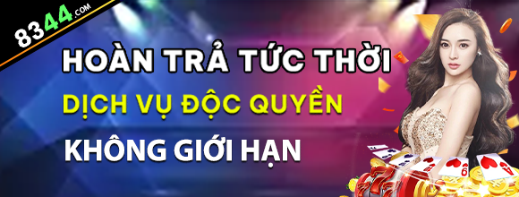 Hình ảnh quảng cáo của vipvn hiển thị nền tảng và các lợi ích