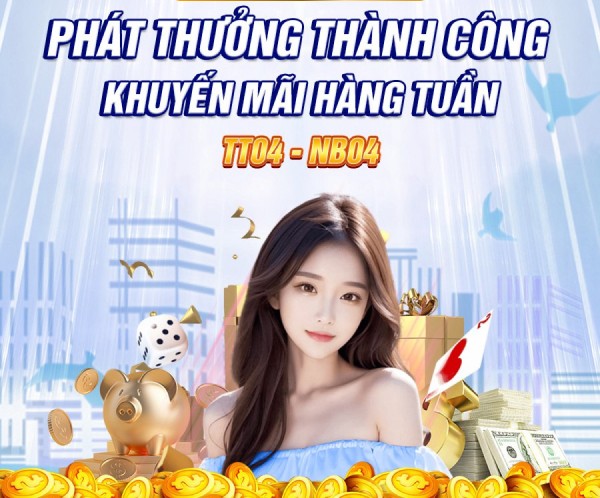 Hình ảnh quảng cáo của vipvn hiển thị nền tảng và các lợi ích