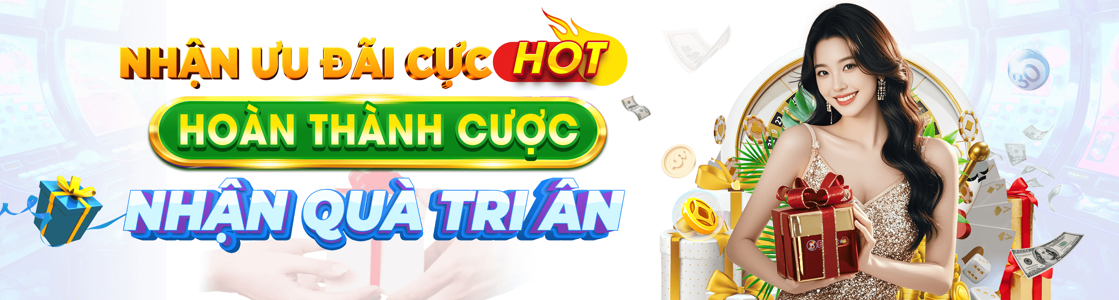 Hình ảnh quảng cáo của vipvn hiển thị nền tảng và các lợi ích