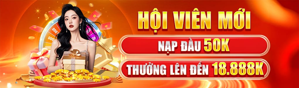 Hình ảnh quảng cáo của vipvn hiển thị nền tảng và các lợi ích