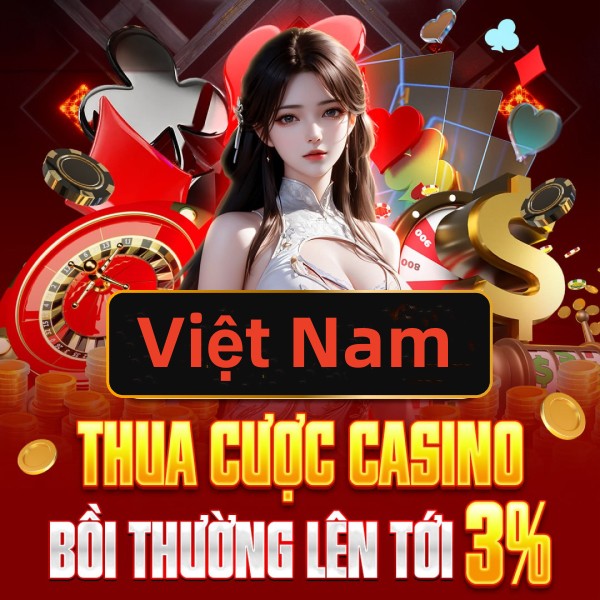 Hình ảnh quảng cáo của vipvn hiển thị nền tảng và các lợi ích