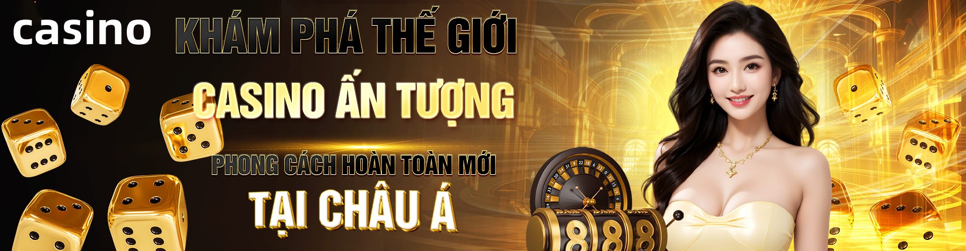 Hình ảnh quảng cáo của vipvn hiển thị nền tảng và các lợi ích