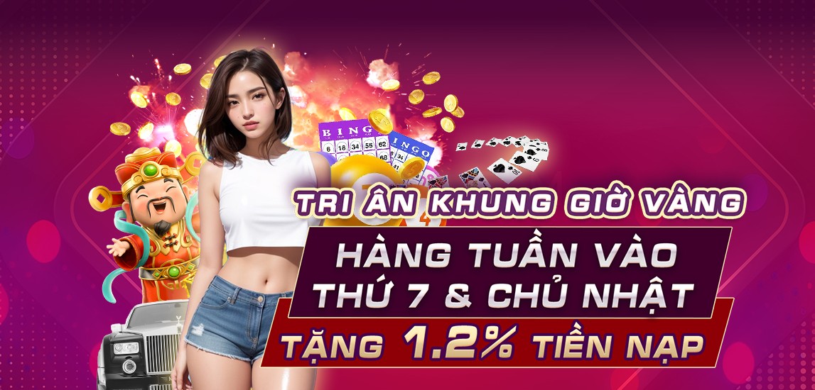 Hình ảnh quảng cáo của vipvn hiển thị nền tảng và các lợi ích