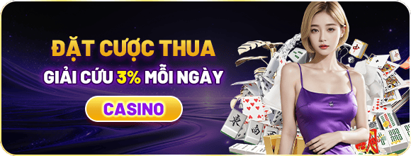Hình ảnh quảng cáo của vipvn hiển thị nền tảng và các lợi ích