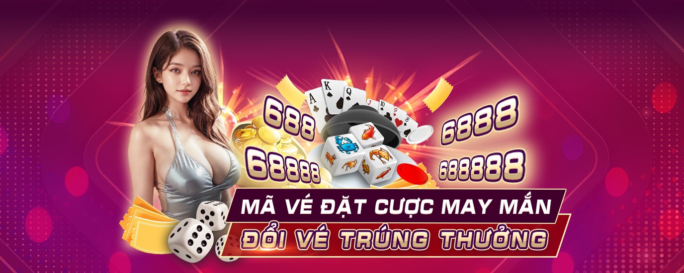 Hình ảnh quảng cáo của vipvn hiển thị nền tảng và các lợi ích