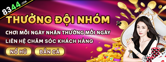 Hình ảnh quảng cáo của vipvn hiển thị nền tảng và các lợi ích