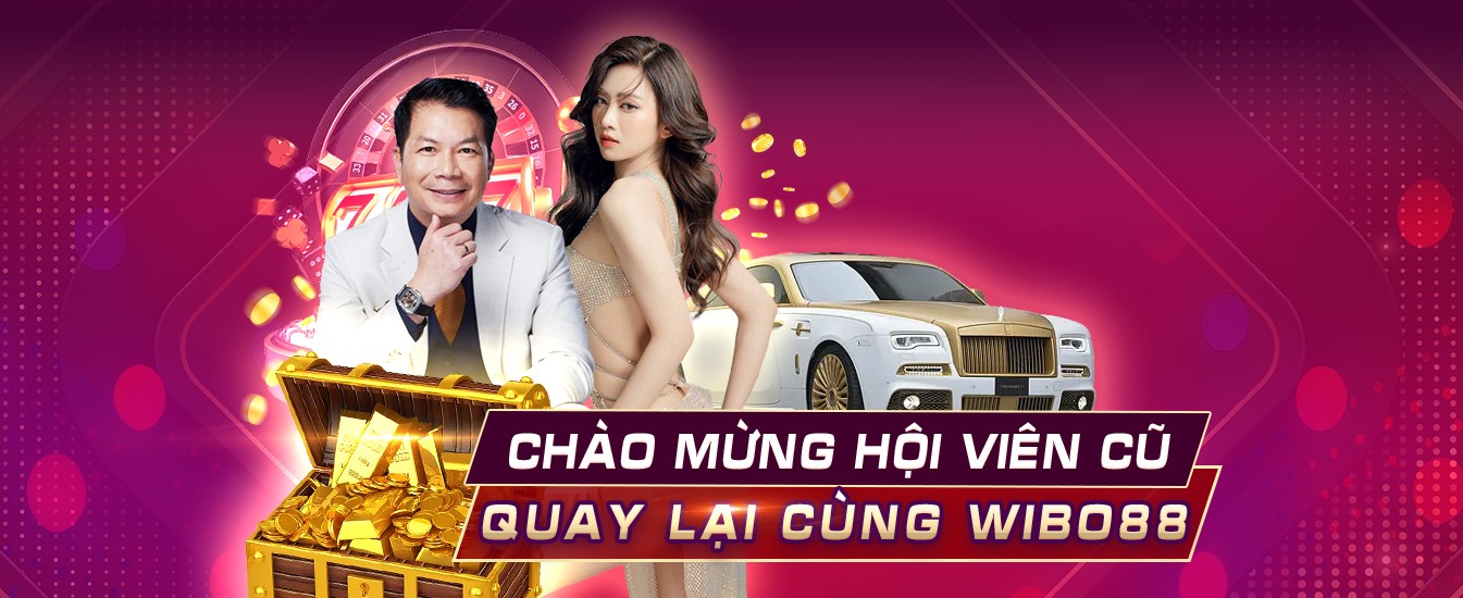 Hình ảnh quảng cáo của vipvn hiển thị nền tảng và các lợi ích