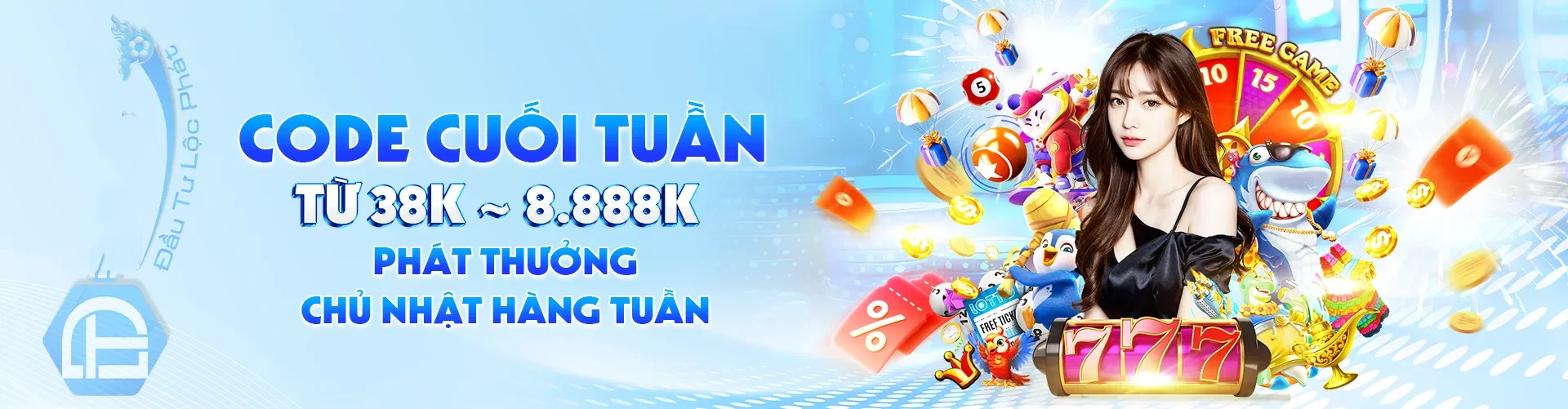 Hình ảnh quảng cáo của vipvn hiển thị nền tảng và các lợi ích