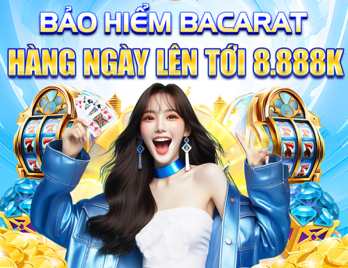 Hình ảnh quảng cáo của vipvn hiển thị nền tảng và các lợi ích