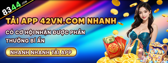 Hình ảnh quảng cáo của vipvn hiển thị nền tảng và các lợi ích