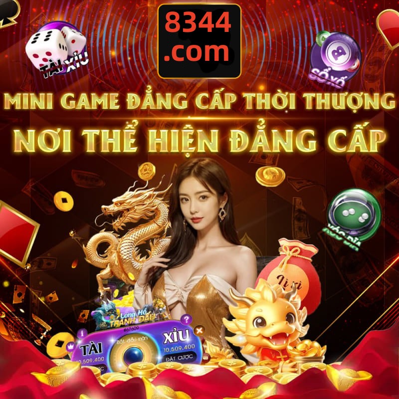 Hình ảnh quảng cáo của vipvn hiển thị nền tảng và các lợi ích