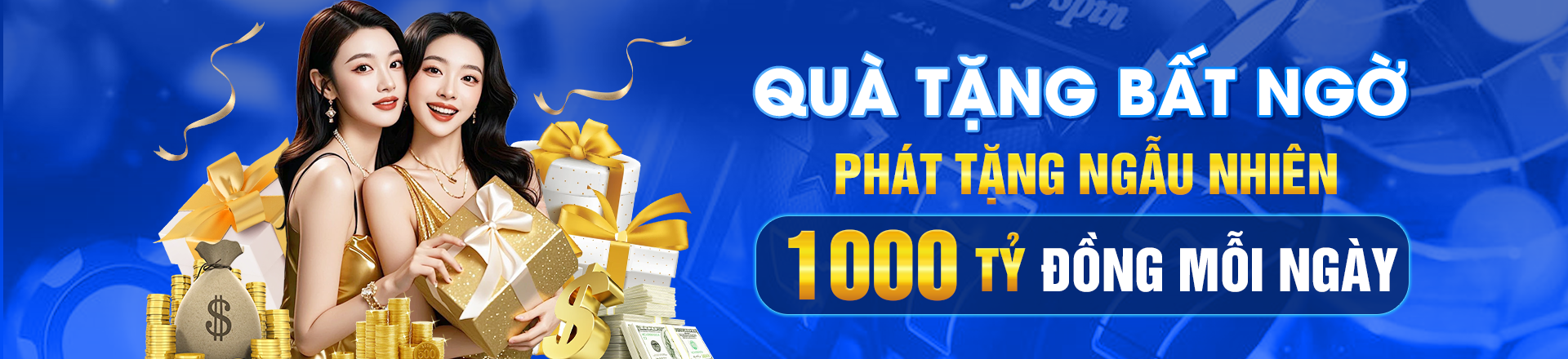 Hình ảnh quảng cáo của vipvn hiển thị nền tảng và các lợi ích