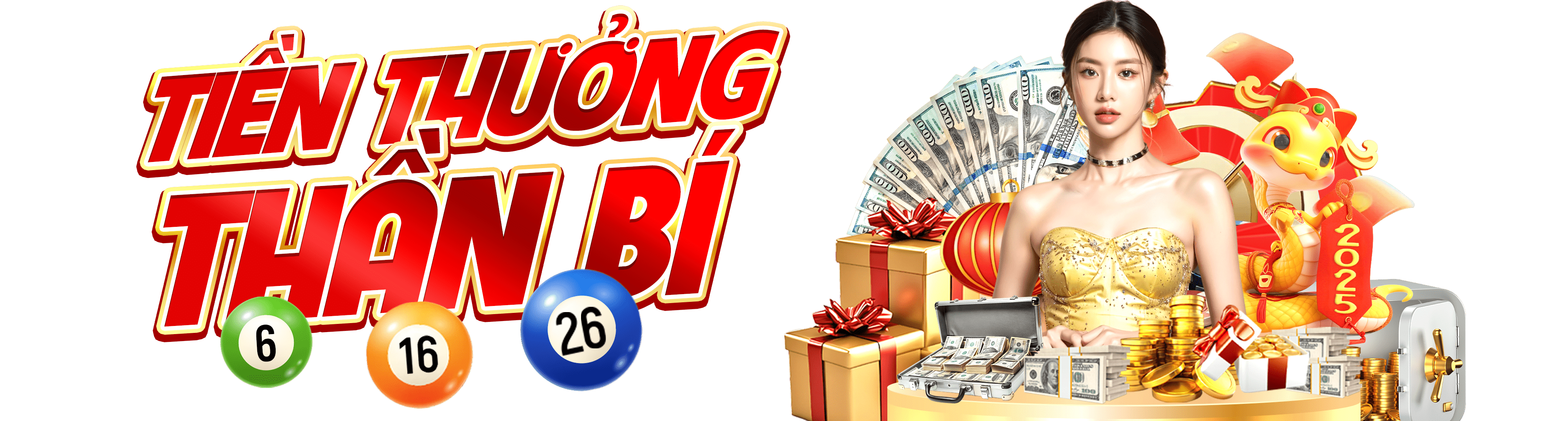 Hình ảnh quảng cáo của vipvn hiển thị nền tảng và các lợi ích