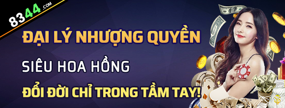 Hình ảnh quảng cáo của vipvn hiển thị nền tảng và các lợi ích