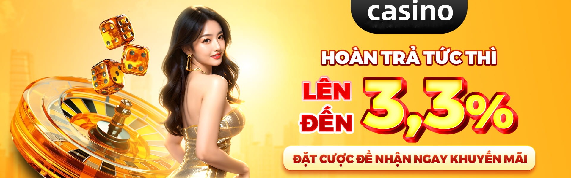 Hình ảnh quảng cáo của vipvn hiển thị nền tảng và các lợi ích