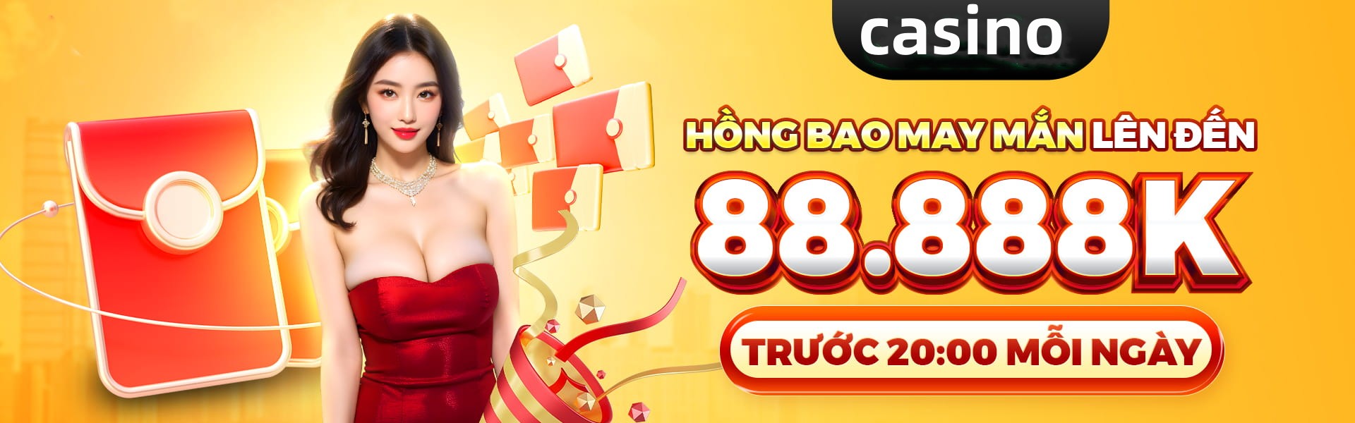 Hình ảnh quảng cáo của vipvn hiển thị nền tảng và các lợi ích