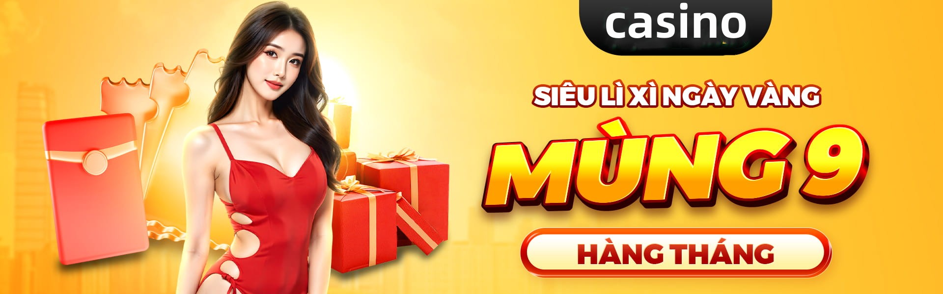 Hình ảnh quảng cáo của vipvn hiển thị nền tảng và các lợi ích