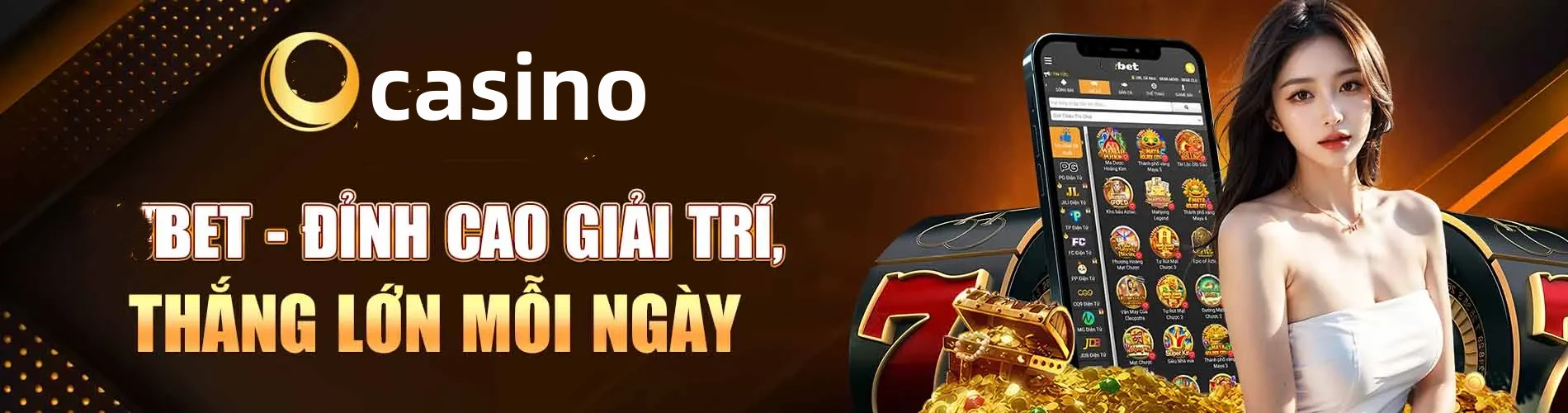 Hình ảnh quảng cáo của vipvn hiển thị nền tảng và các lợi ích