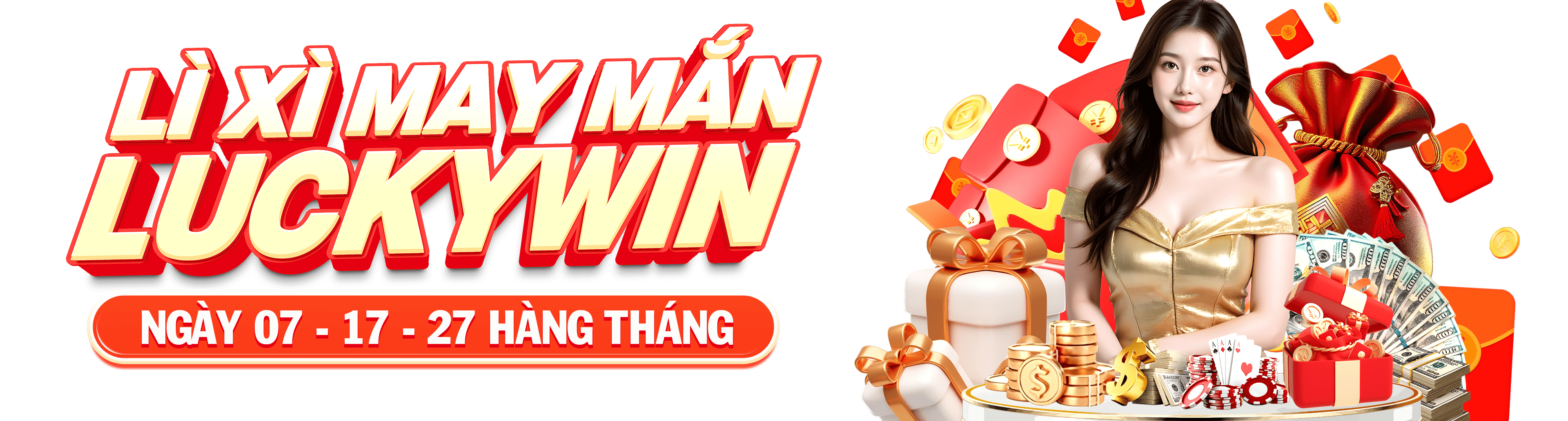 Hình ảnh quảng cáo của vipvn hiển thị nền tảng và các lợi ích