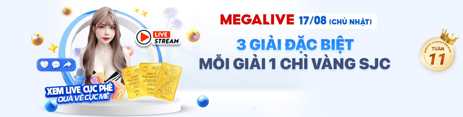 Hình ảnh quảng cáo của vipvn hiển thị nền tảng và các lợi ích
