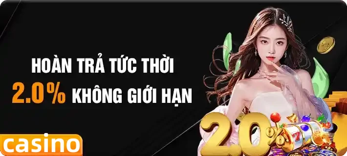 Hình ảnh quảng cáo của vipvn hiển thị nền tảng và các lợi ích