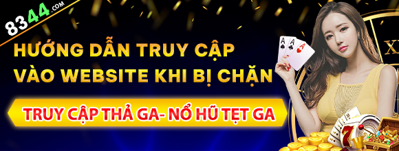 Hình ảnh quảng cáo của vipvn hiển thị nền tảng và các lợi ích