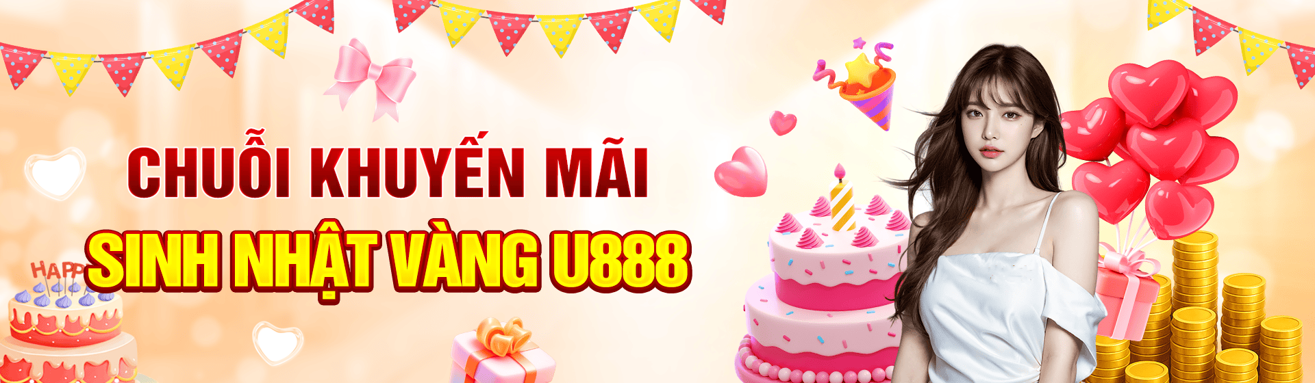 Hình ảnh quảng cáo của vipvn hiển thị nền tảng và các lợi ích