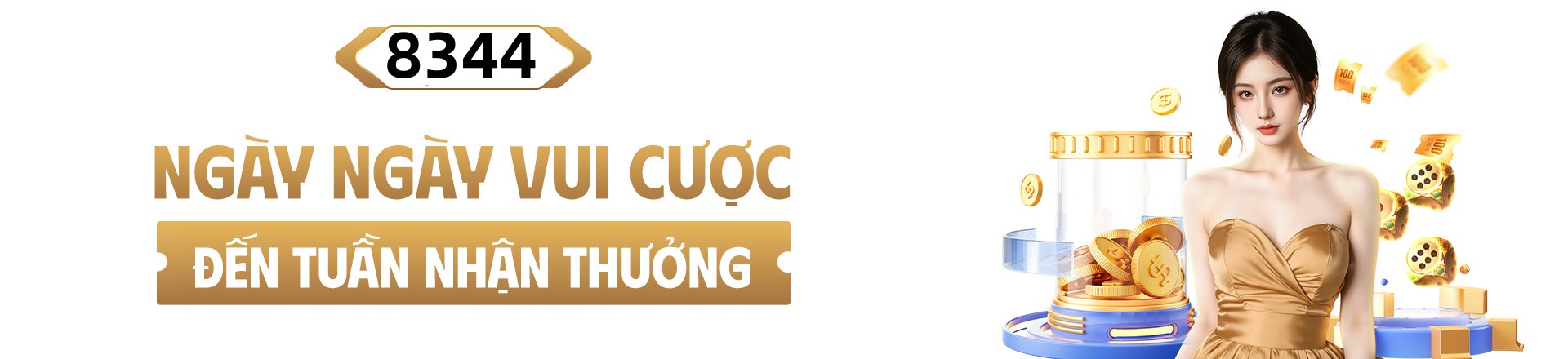 Hình ảnh quảng cáo của vipvn hiển thị nền tảng và các lợi ích