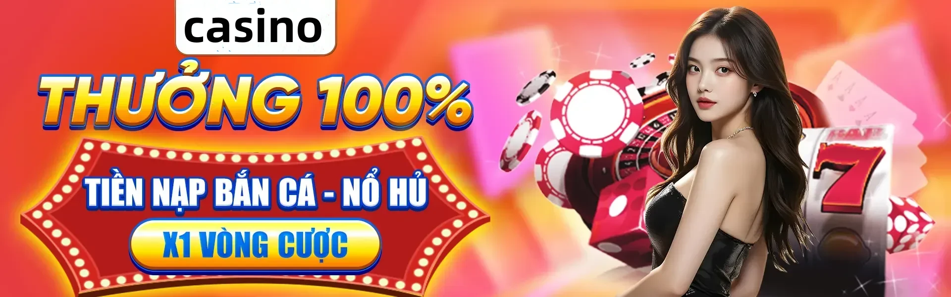 Hình ảnh quảng cáo của vipvn hiển thị nền tảng và các lợi ích