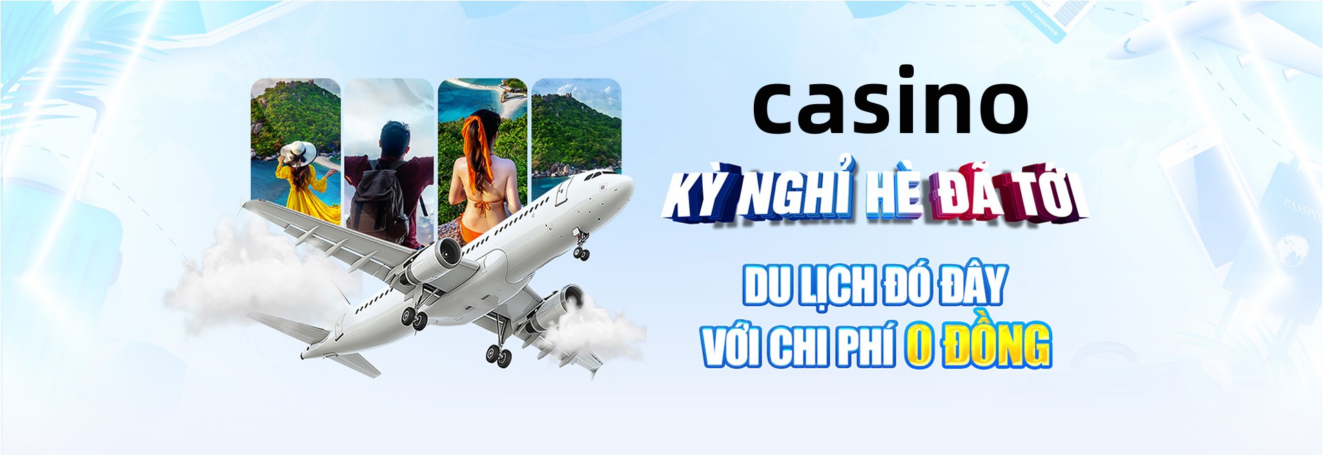 Hình ảnh quảng cáo của vipvn hiển thị nền tảng và các lợi ích
