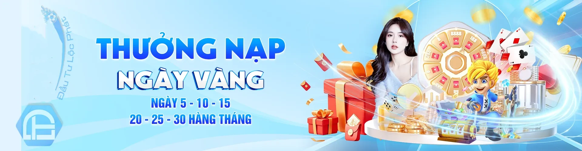 Hình ảnh quảng cáo của vipvn hiển thị nền tảng và các lợi ích
