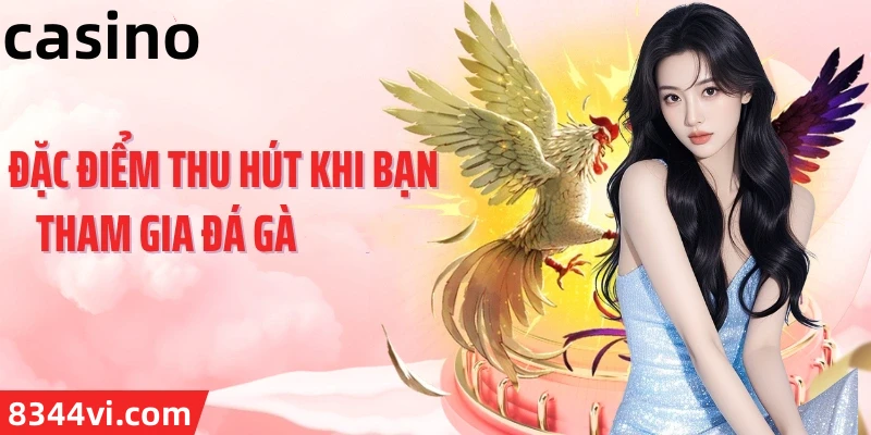 Hình ảnh quảng cáo của vipvn hiển thị nền tảng và các lợi ích