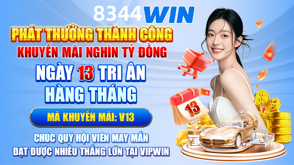 Hình ảnh quảng cáo của vipvn hiển thị nền tảng và các lợi ích
