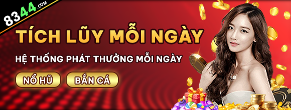 Hình ảnh quảng cáo của vipvn hiển thị nền tảng và các lợi ích