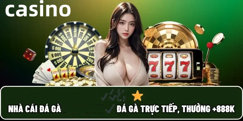 Hình ảnh quảng cáo của vipvn hiển thị nền tảng và các lợi ích