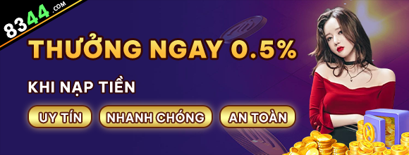 Hình ảnh quảng cáo của vipvn hiển thị nền tảng và các lợi ích