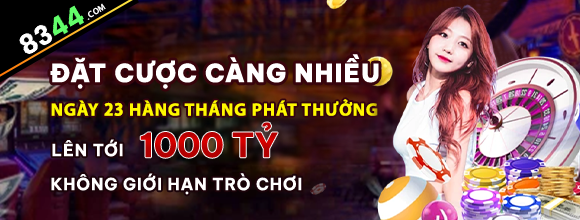 Hình ảnh quảng cáo của vipvn hiển thị nền tảng và các lợi ích