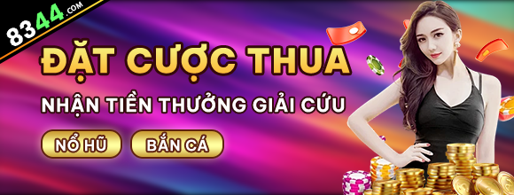Hình ảnh quảng cáo của vipvn hiển thị nền tảng và các lợi ích