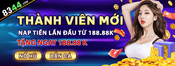 Hình ảnh quảng cáo của vipvn hiển thị nền tảng và các lợi ích